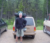 Mont 02 006